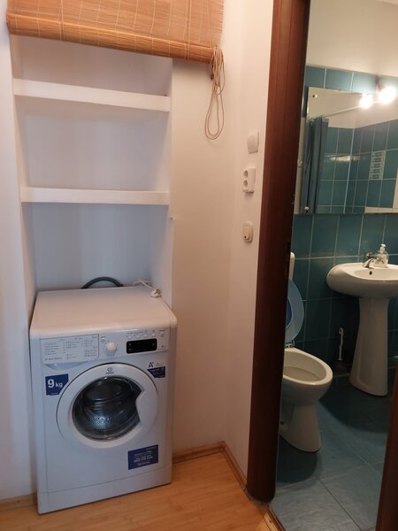 Rahova, Petre Ispirescu