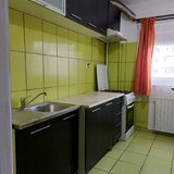 Rahova, Petre Ispirescu